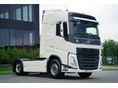 VOLVO 2022/1 - 1
