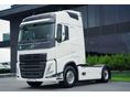 VOLVO 2022/1 - 3