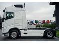 VOLVO 2022/1 - 4