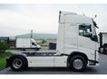 VOLVO 2022/1 - 7