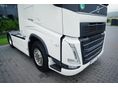VOLVO 2022/1 - 8