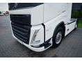 VOLVO 2022/1 - 9
