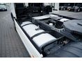 VOLVO 2022/1 - 11