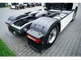 VOLVO 2022/1 - 13