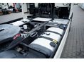 VOLVO 2022/1 - 14