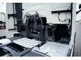 VOLVO 2022/1 - 16
