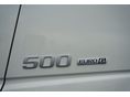VOLVO 2022/1 - 22
