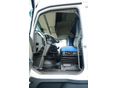 VOLVO 2022/1 - 23