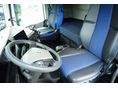 VOLVO 2022/1 - 24