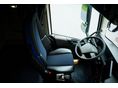 VOLVO 2022/1 - 27
