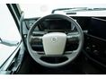VOLVO 2022/1 - 28