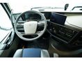 VOLVO 2022/1 - 29