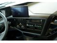 VOLVO 2022/1 - 30