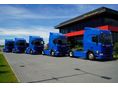 SCANIA 2022/1 - 1