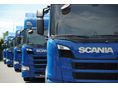 SCANIA 2022/1 - 3