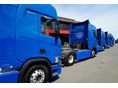 SCANIA 2022/1 - 4