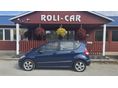 MERCEDES-BENZ A 150 2009/2 - 2