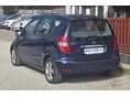 MERCEDES-BENZ A 150 2009/2 - 3