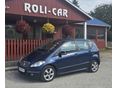 MERCEDES-BENZ A 150 2009/2 - 1