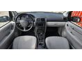 MERCEDES-BENZ A 150 2009/2 - 4