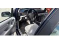 MERCEDES-BENZ A 150 2009/2 - 5