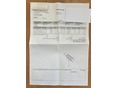 MERCEDES-BENZ A 150 2009/2 - 6