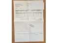 MERCEDES-BENZ A 150 2009/2 - 7