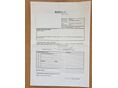 MERCEDES-BENZ A 150 2009/2 - 9