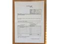 MERCEDES-BENZ A 150 2009/2 - 11