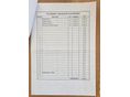 MERCEDES-BENZ A 150 2009/2 - 12