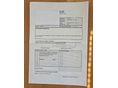 MERCEDES-BENZ A 150 2009/2 - 13