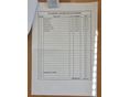 MERCEDES-BENZ A 150 2009/2 - 14