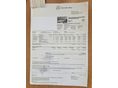 MERCEDES-BENZ A 150 2009/2 - 15