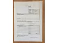 MERCEDES-BENZ A 150 2009/2 - 16