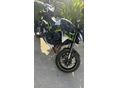 KAWASAKI Z 900 2024/4 - 1