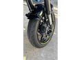 KAWASAKI Z 900 2024/4 - 2
