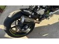 KAWASAKI Z 900 2024/4 - 3