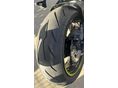 KAWASAKI Z 900 2024/4 - 4