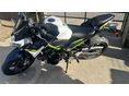 KAWASAKI Z 900 2024/4 - 6