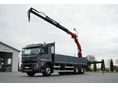 VOLVO 2019/1 - 1