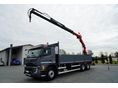 VOLVO 2019/1 - 2