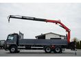 VOLVO 2019/1 - 3