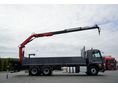 VOLVO 2019/1 - 7