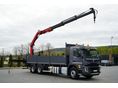 VOLVO 2019/1 - 8