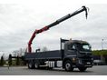 VOLVO 2019/1 - 9