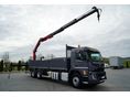 VOLVO 2019/1 - 10