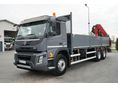 VOLVO 2019/1 - 12