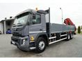 VOLVO 2019/1 - 13