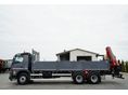 VOLVO 2019/1 - 14