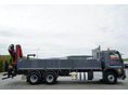 VOLVO 2019/1 - 17